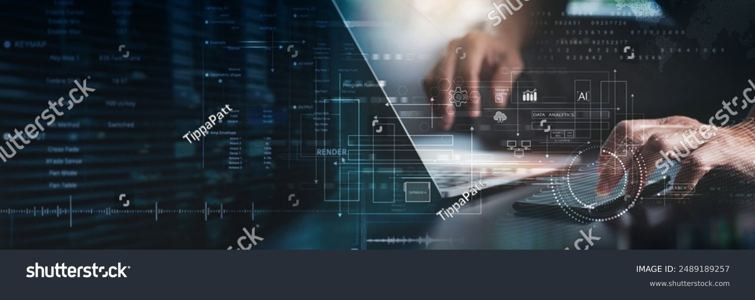 How to accomplish bench programming with BenchForce PowerBlock