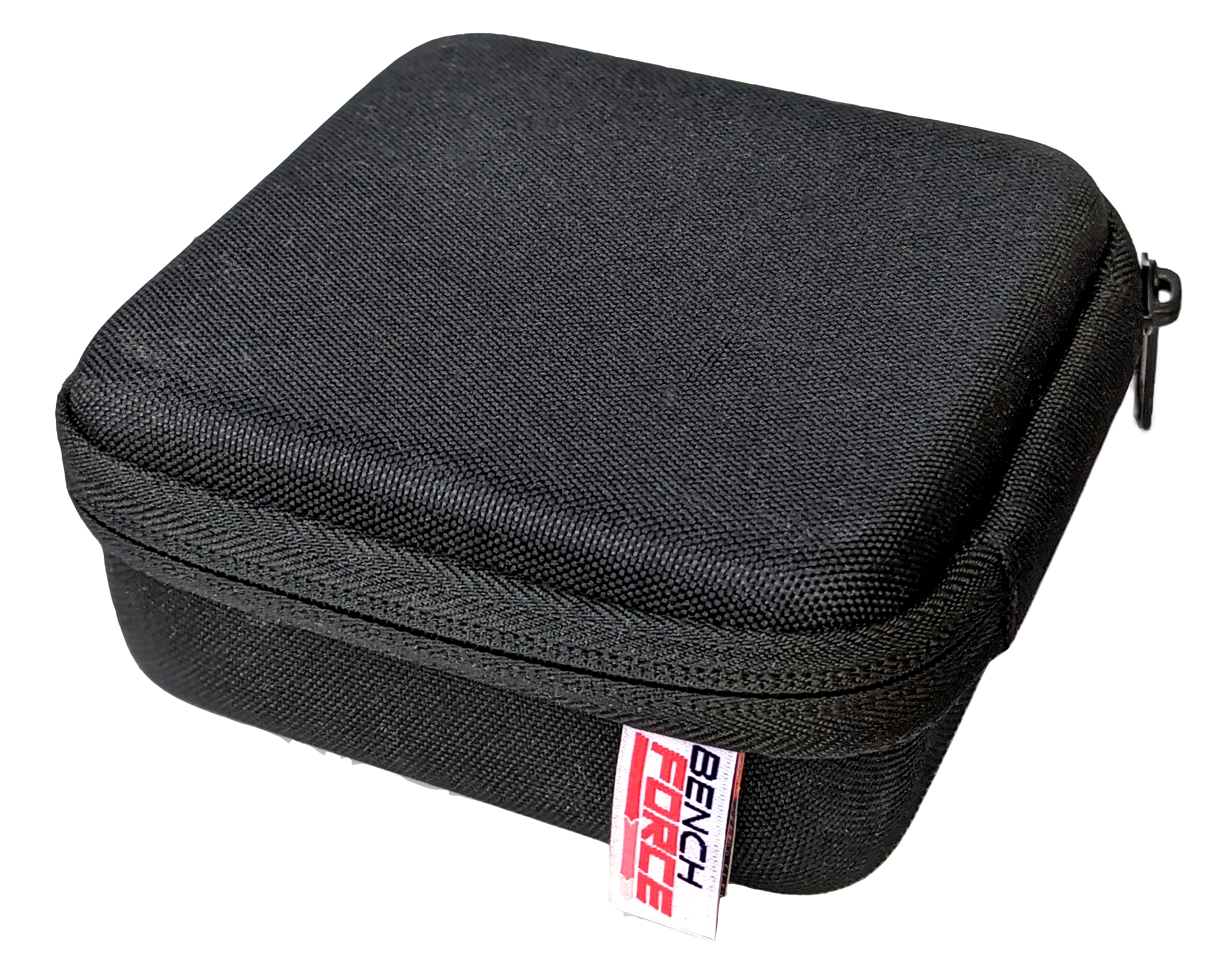 BenchForce PowerBlock Protective EVA Soft Case