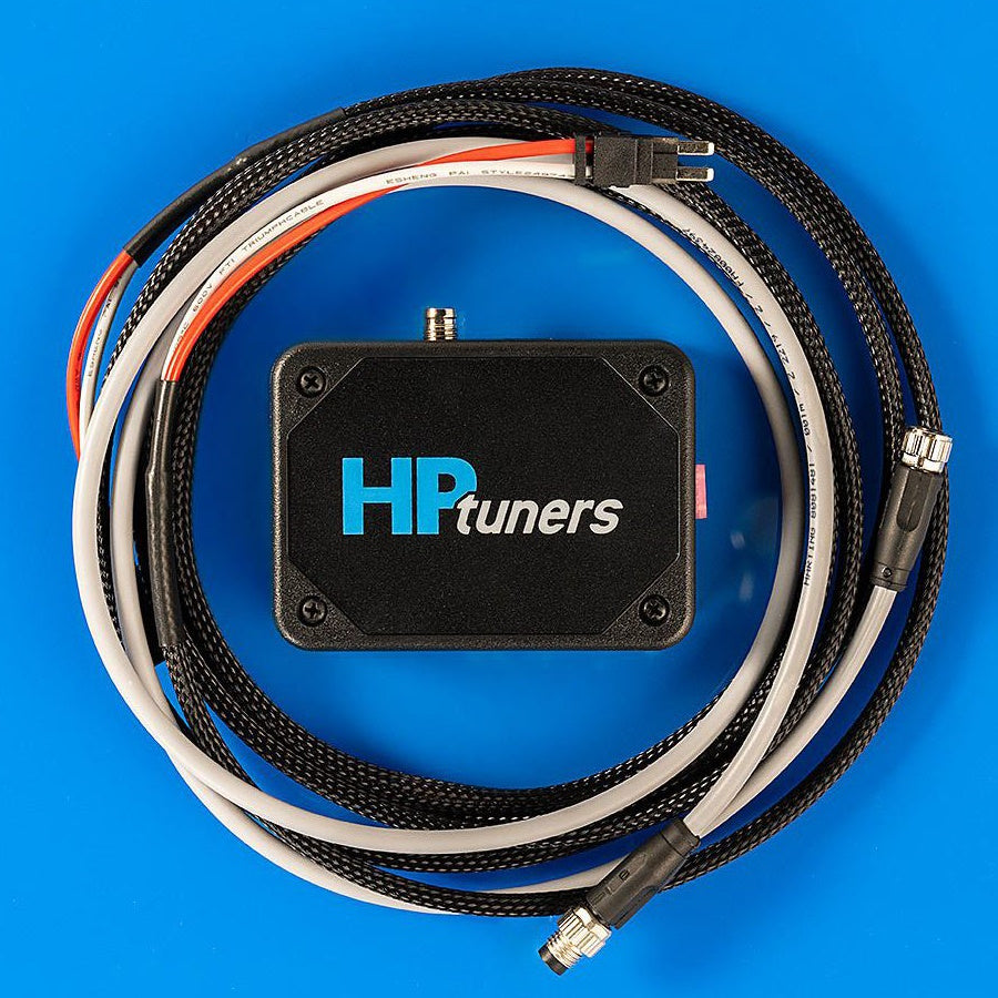 HP Tuners GM E41 ECM Upgrade Kit