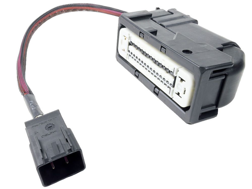 Fuel-System-Module-Bench-Harness-07-14-GM