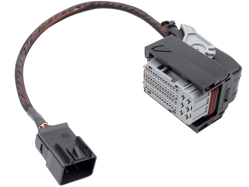 Engine-Module-Bench-Harness-06-11-GM-E69-2.0L-3.6L