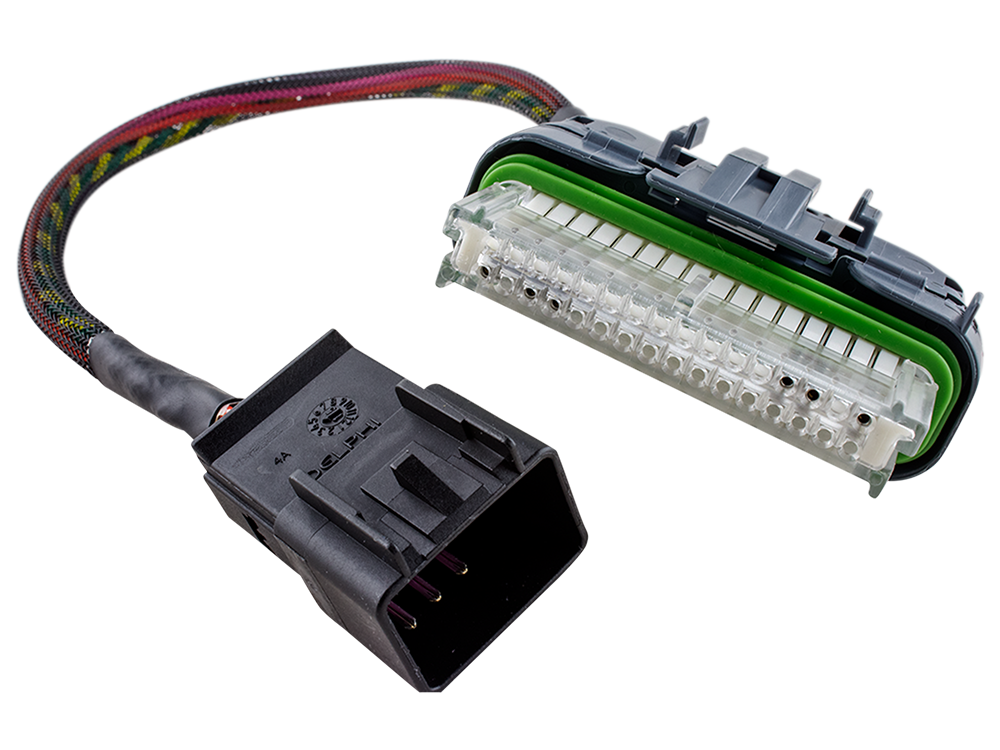 Transmission-Module-Bench-Harness-01-06-GM