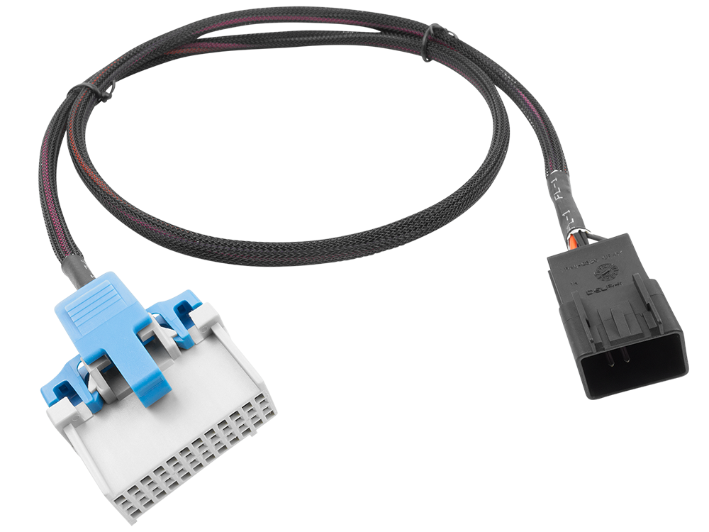 Instrument-Panel-Cluster-Bench-Harness-98-05-GM