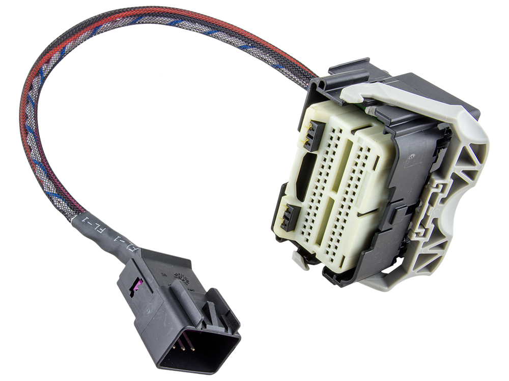 Engine-Module-Bench-Harness-10-16-Ford-2.5L-3.7L-3.7L-Ti-VCT-5.0L-5.4L-6.2L-6.8L