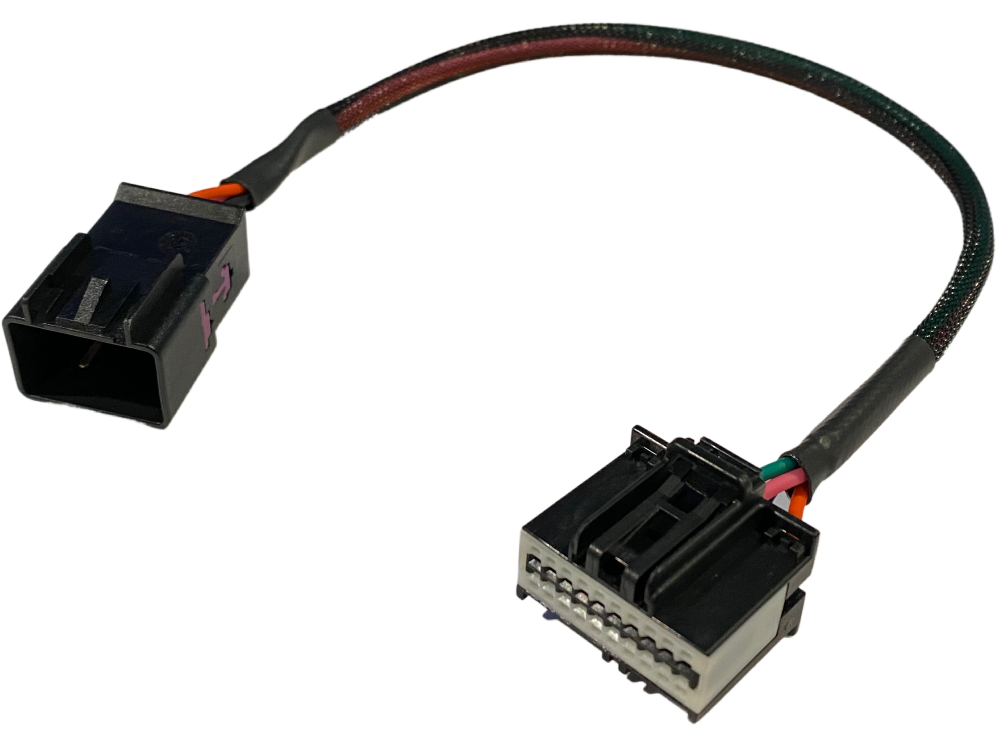 Instrument-Panel-Cluster-IPC-Harness-07-14-Full-Size-GM-Truck-and-SUV