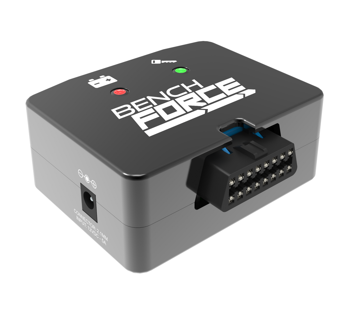 POWERBLOCK ② 140-00019_45344aec-9b8a-4e3f-