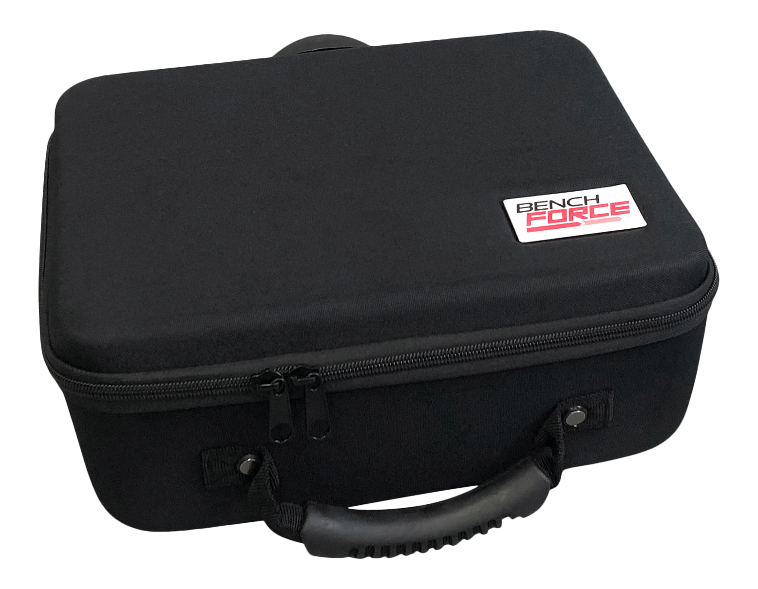 Storage Case for BenchForce PowerBlock