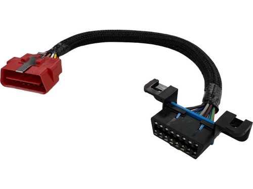 BenchForce-OBD-II-Pin-6-&-12-Swap-Harness
