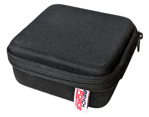 BenchForce PowerBlock Protective EVA Soft Case