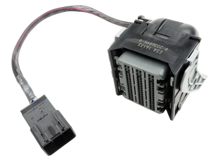 Engine Control Module Bench Harness 23-25 Ford Diesel 6.7L MD1CP062