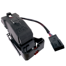 Engine Control Module Bench Harness 24-25 GM E42 6.6L L5P