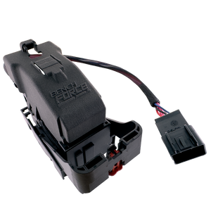 Engine Control Module Bench Harness 24-25 GM E42 6.6L L5P