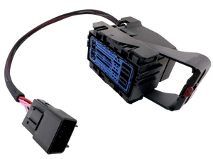 Engine Control Module Bench Harness 24-25 GM E42 6.6L L5P