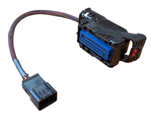 Fuel System Module Harness 2019 Corvette ZR1 S53 FICM