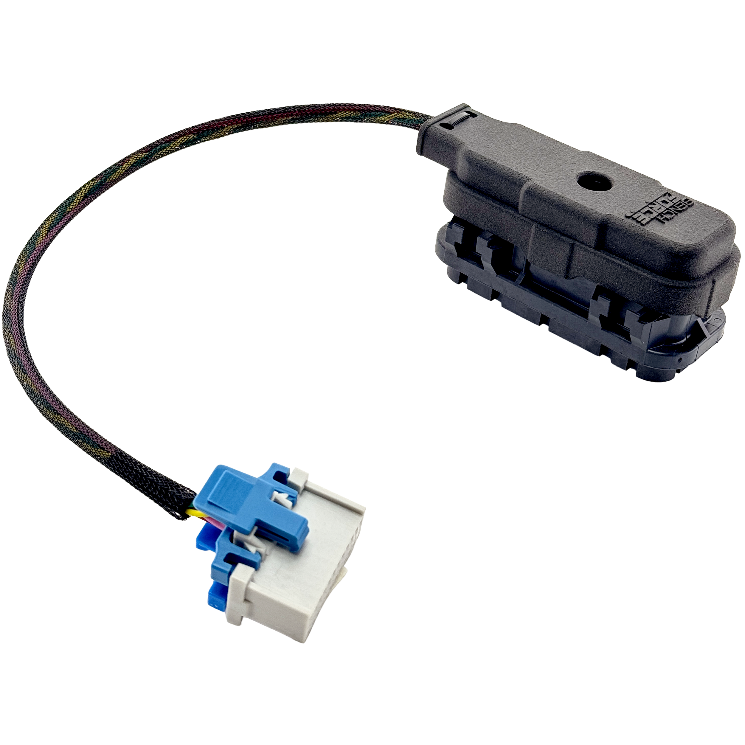 ECM Bench Harness John Deere Phoenix L21 L22 L23 L33 L34