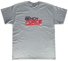 BenchForce Men's T-Shirt