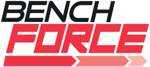 BenchForce