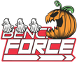 BenchForce