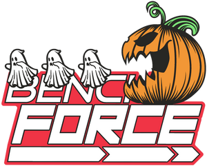 BenchForce