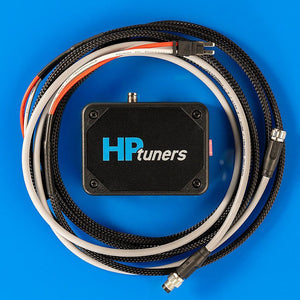 HP Tuners GM E41 ECM Upgrade Kit