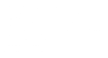 BenchForce PowerBlock Starter Kit for GM Global A Transmissions