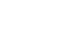 BenchForce PowerBlock Starter Kit for GM Global A Transmissions