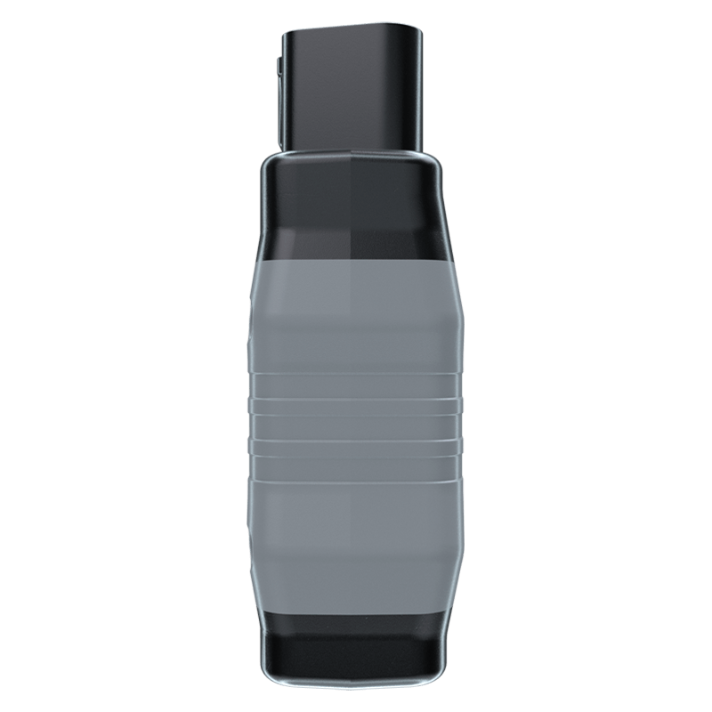 HP Tuners MPVI3 + 0 Credits