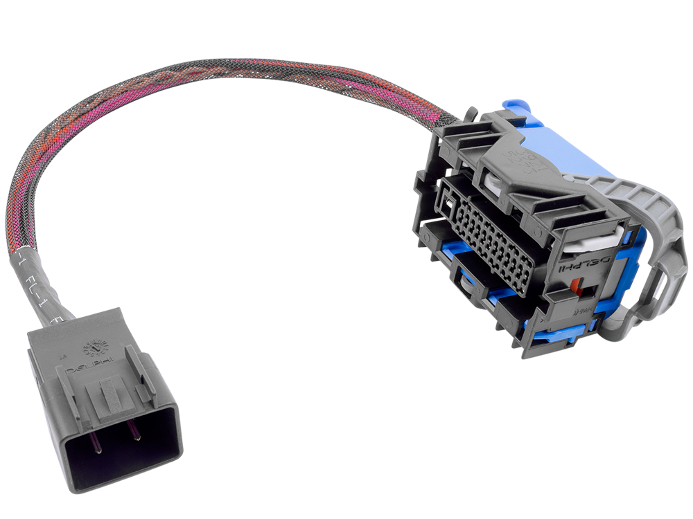 Transmission-Module-Bench-Harness-05-14-GM-T42