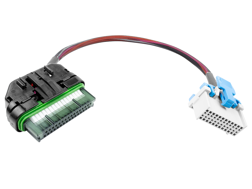 Engine-Module-Bench-Harness-GM-MEFI-1-MEFI-2