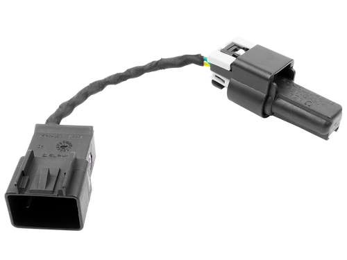 BenchForce J1939 120 Ohm CAN Termination Harness