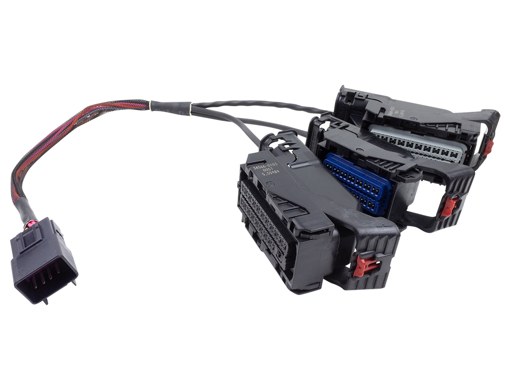 Engine-Module-Bench-Harness-06-15-GM-E67-2.2L-2.4L-2.9L-3.5L-3.6L-3.9L-4.2L-4.4L-4.6L-5.3L-6.0L-7.0L