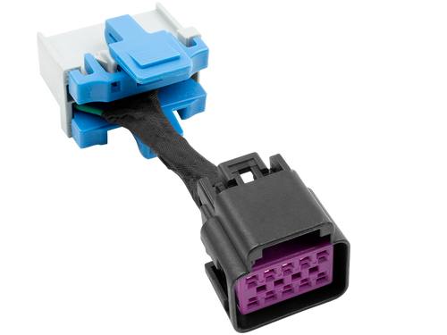 Pass-Through-Harness-OBD-II