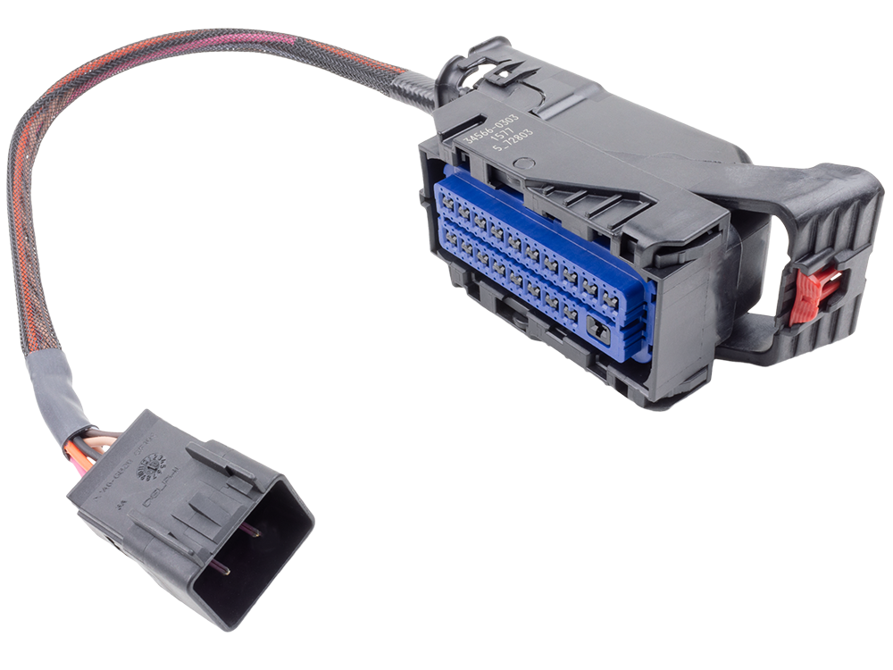 Engine-Module-Bench-Harness-16-21-GM-E82-3.6L