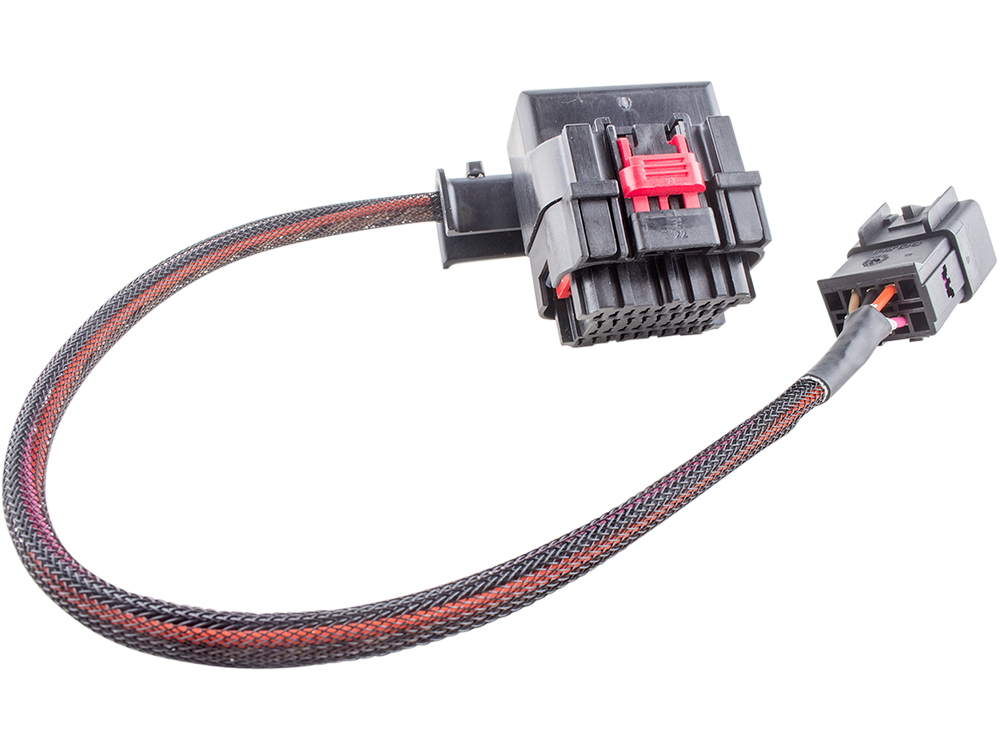 Transmission-Module-Bench-Harness-07-09-Chrysler-68RFE