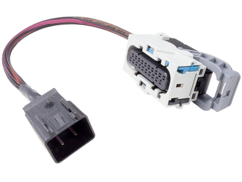 PCM, ECU, And ECM Programming Harnesses – Tagged "TEHCM"– BenchForce