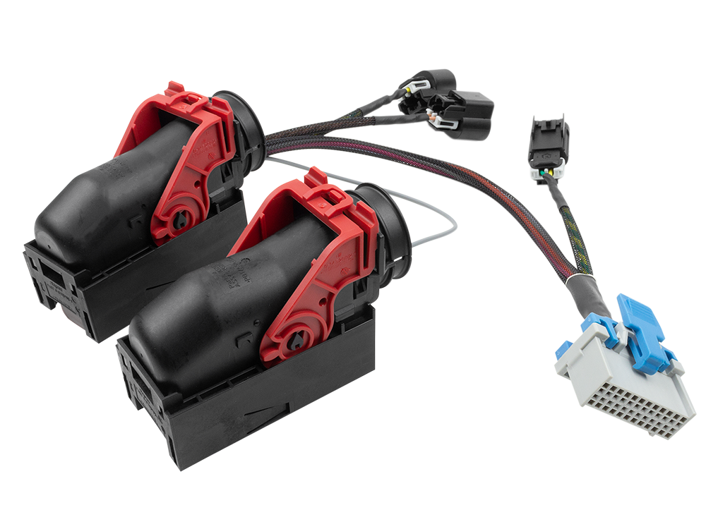 Engine-Module-Bench-Harness-10-12-Chrysler-CM2200-6.7L