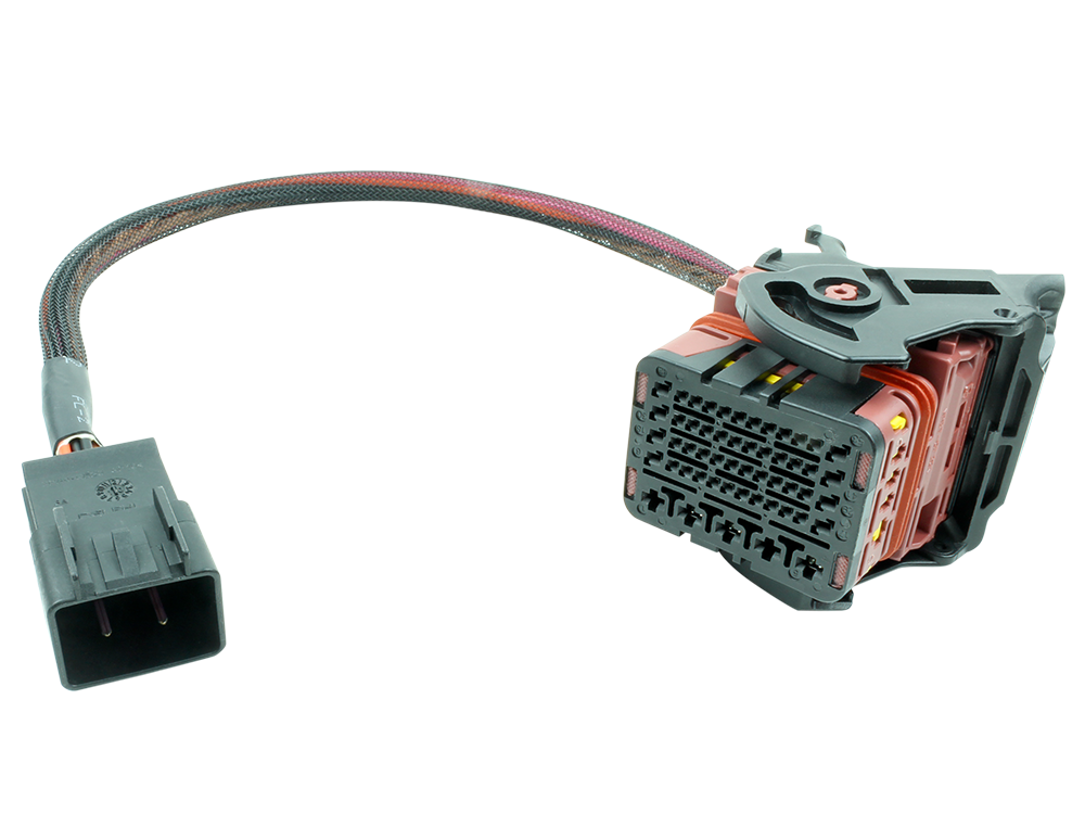 Engine-Module-Bench-Harness-15-19-Ford-Diesel-3.2L