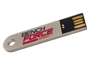 BenchForce-32GB-USB-3.0-Flash-Drive