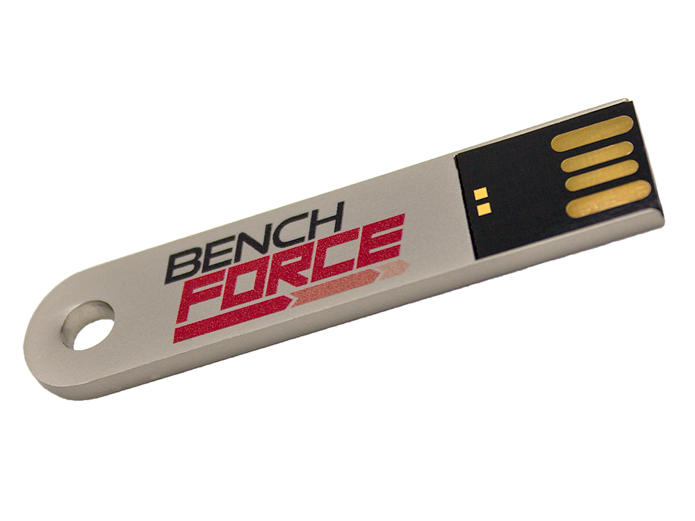 BenchForce-32GB-USB-3.0-Flash-Drive