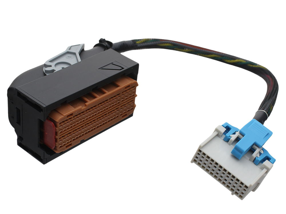 Engine-Module-Bench-Harness-Cummins-CM2350A-CM2450A-ISX-ISB-ISL-6.7L-with-ROM-Boot