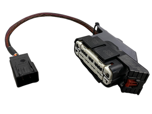 Electronic-Brake-Module-Harness-07-14-GM-EBCM-ABS-RPO-JL4
