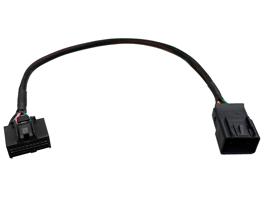 Instrument-Panel-Cluster-Harness-12-15-Chevrolet-Camaro