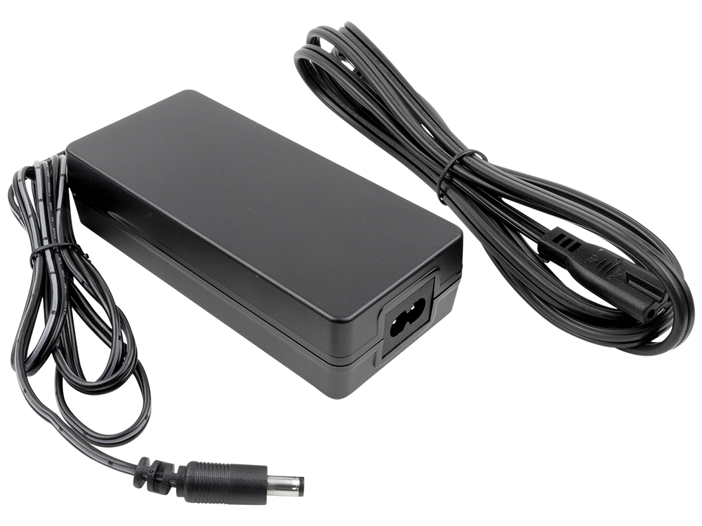 Power-Supply-AC-to-DC-5-AMP-Power-Supply