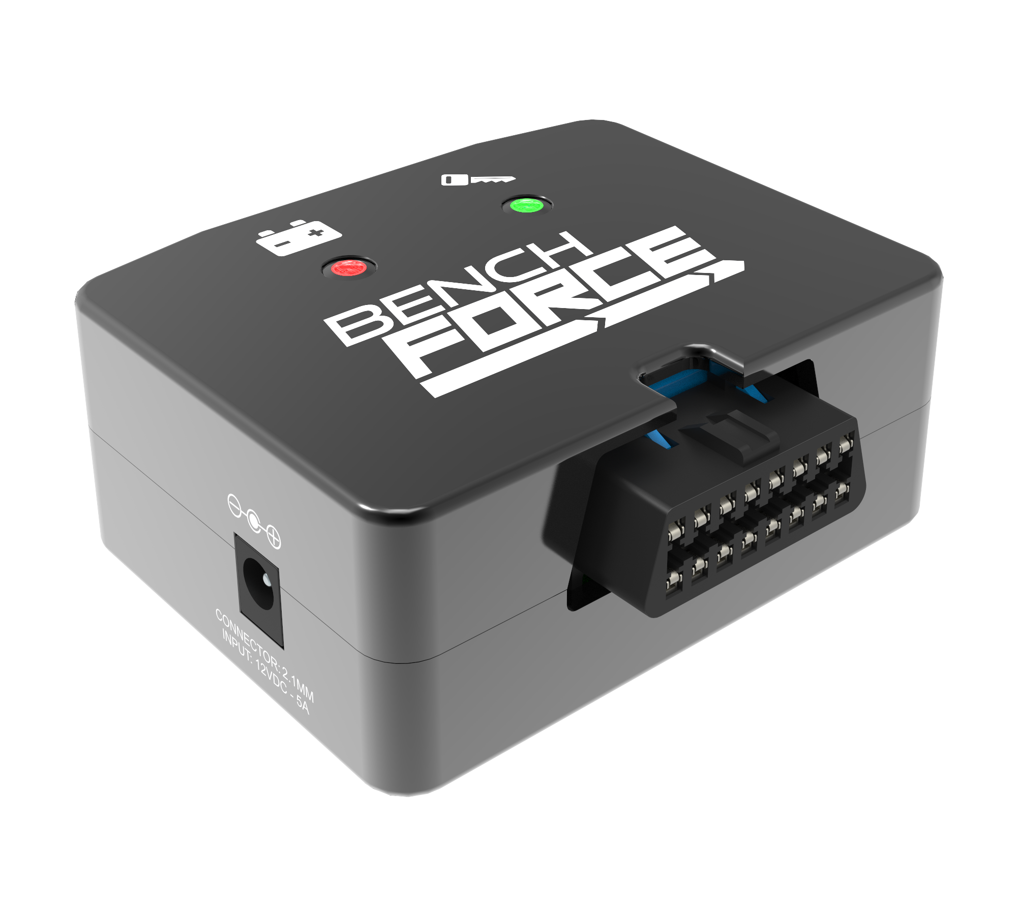 BenchForce-PowerBlock-II-Switch-Assembly